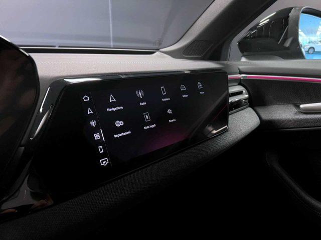 AUDI A5 Avant TDI S tronic mHEV+ S Line #VARI COLORI