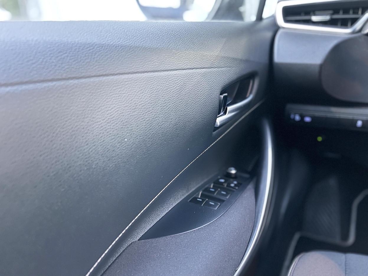 Toyota Corolla 1.8 Hybrid Automatica 98CV E6 Neo - 2021