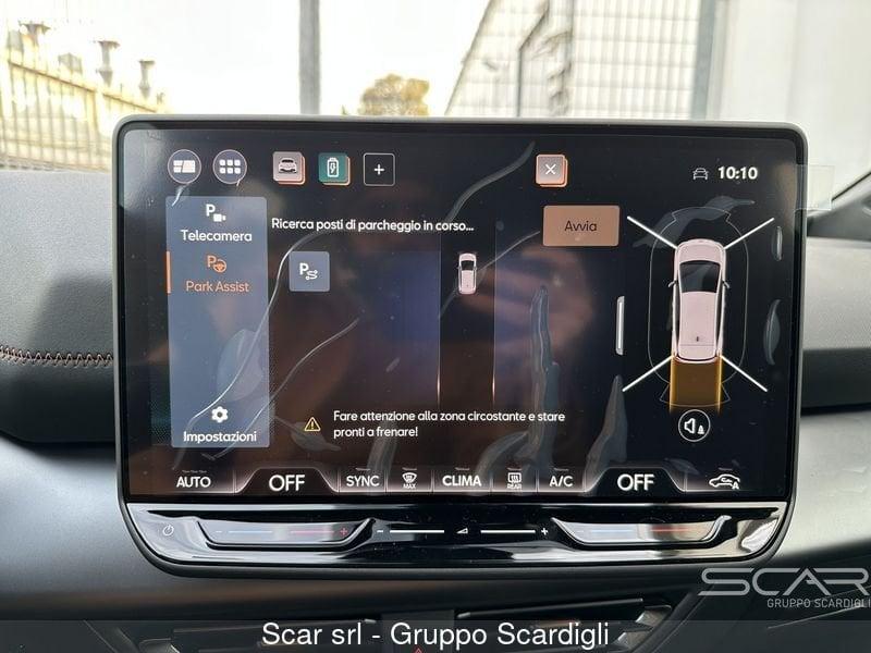 Cupra Born Born 59kWh 204 CV Impulse+ *PREZZO REALE NON VINCOLATO*