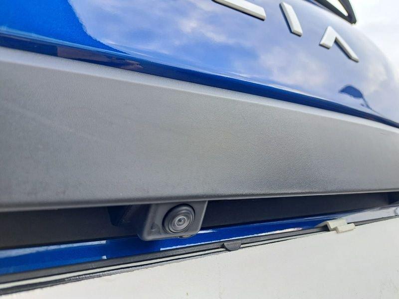 Dacia Duster 1.0 tce Journey UP Gpl 4x2 100cv