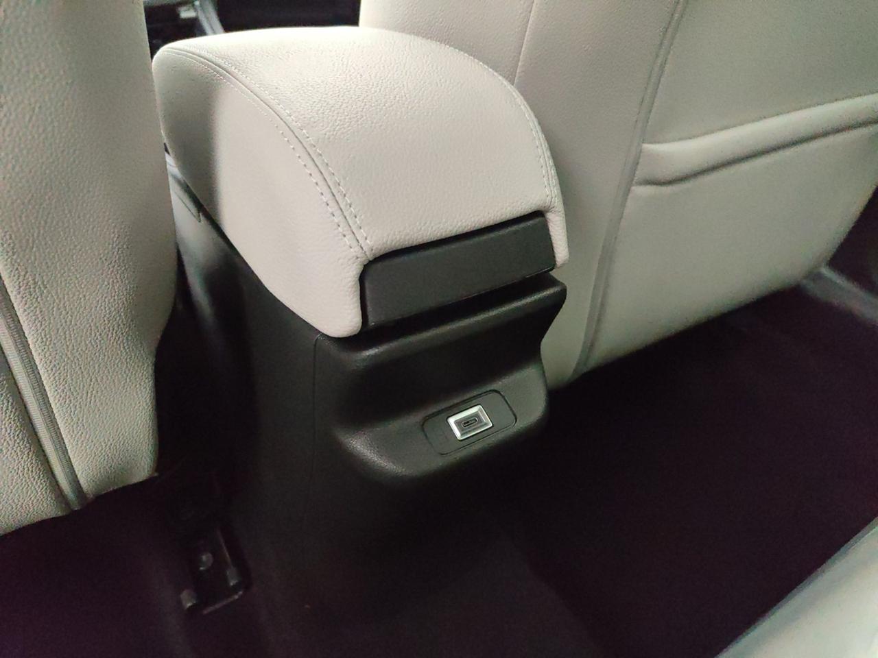 FIAT 600 IV 2023 1.2 MHEV 110CV DCT LA PRIMA