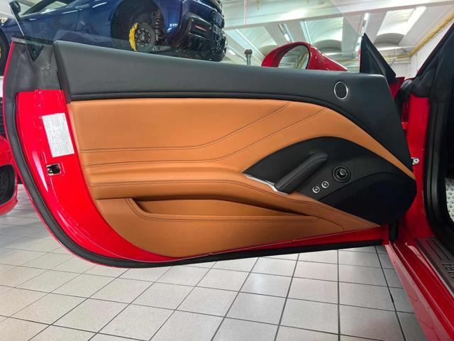 FERRARI California T DCT HANDLING SPECIALE