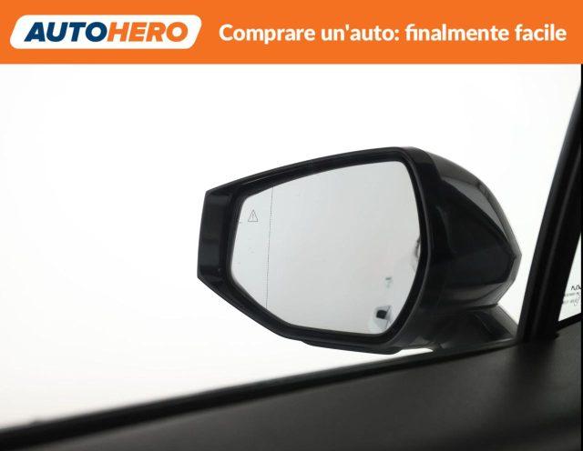 KIA Sportage 1.6 TGDi HEV AT GT-line Plus