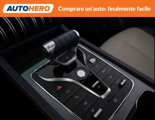 BYD Atto 3 BYD 60,48 kWh Comfort