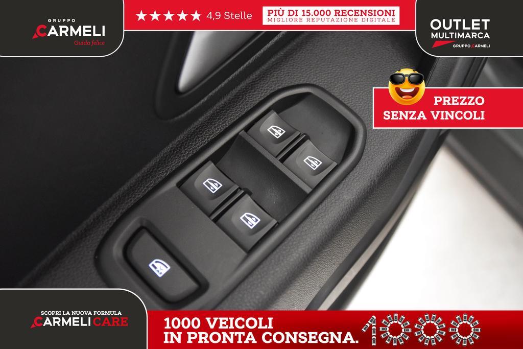 Dacia Duster 1.0 TCe GPL Expression 4x2