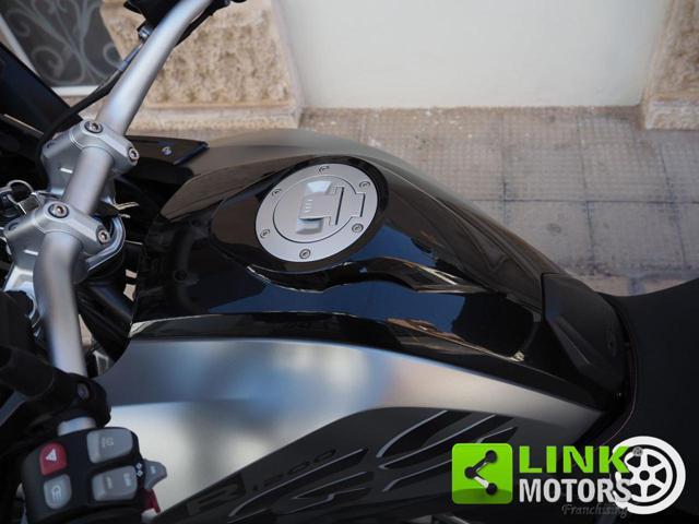 BMW R 1200 GS ++? 193,00 al mese++