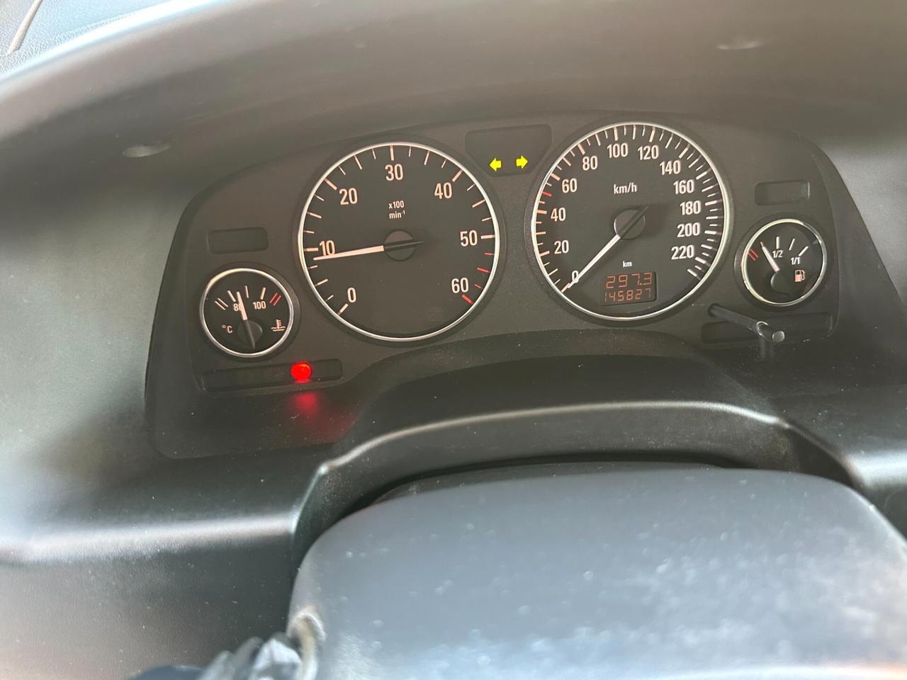 Opel Zafira 2.0 DTI 7 POSTI (12 RATE)