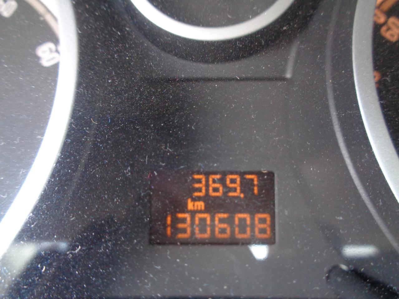 Opel Corsa 1.2 85CV 5 porte GPL-TECH Ecotec