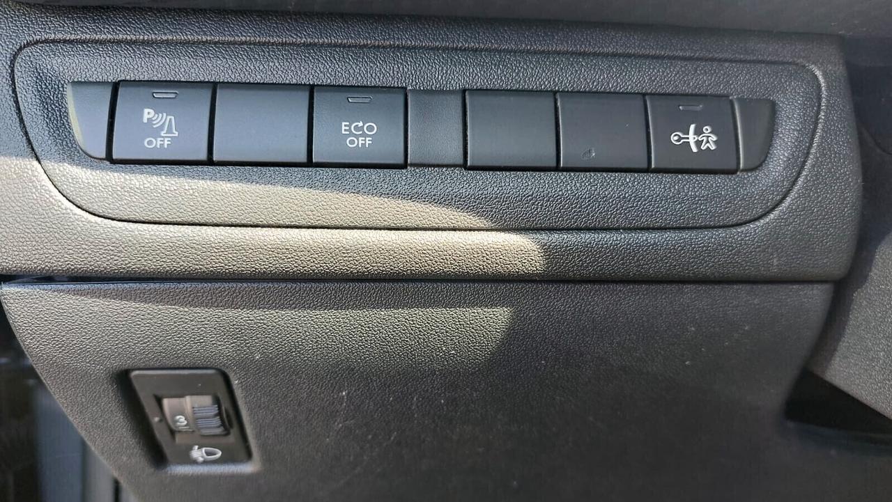Peugeot 2008 1.6 Diesel Neopatentati