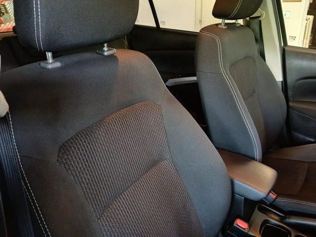 SUZUKI S-Cross 1.4 Hybrid 4WD All Grip Cool *uniproprietario*