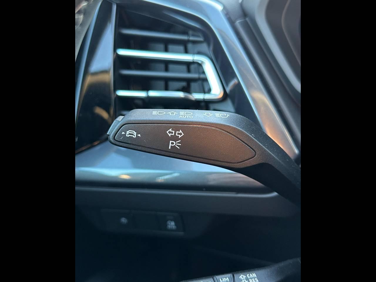 AUDI Q4 40 E-TRON S-LINE EDITION - RENT TO BUY
