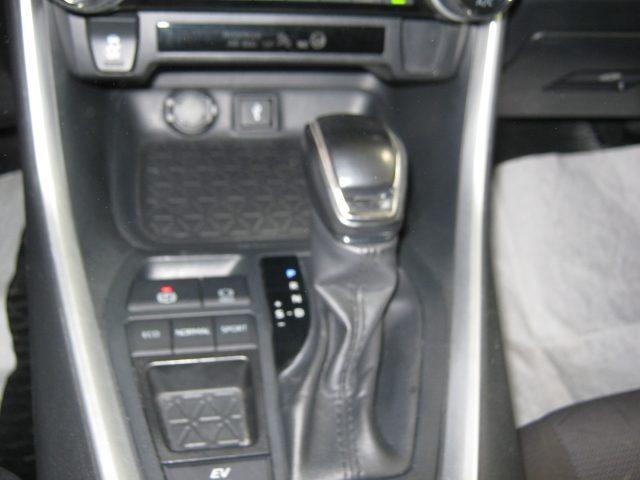 TOYOTA RAV 4 MY23 RAV4 2.5 HV (218CV) E-CVT 2WD Dynamic