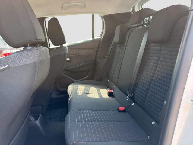 PEUGEOT 208 208 PureTech 75 5 porte Allure