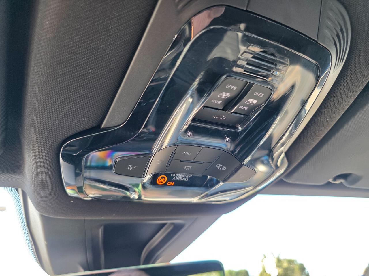 Alfa Romeo Tonale 1.6 diesel 130 CV TCT6 Veloce