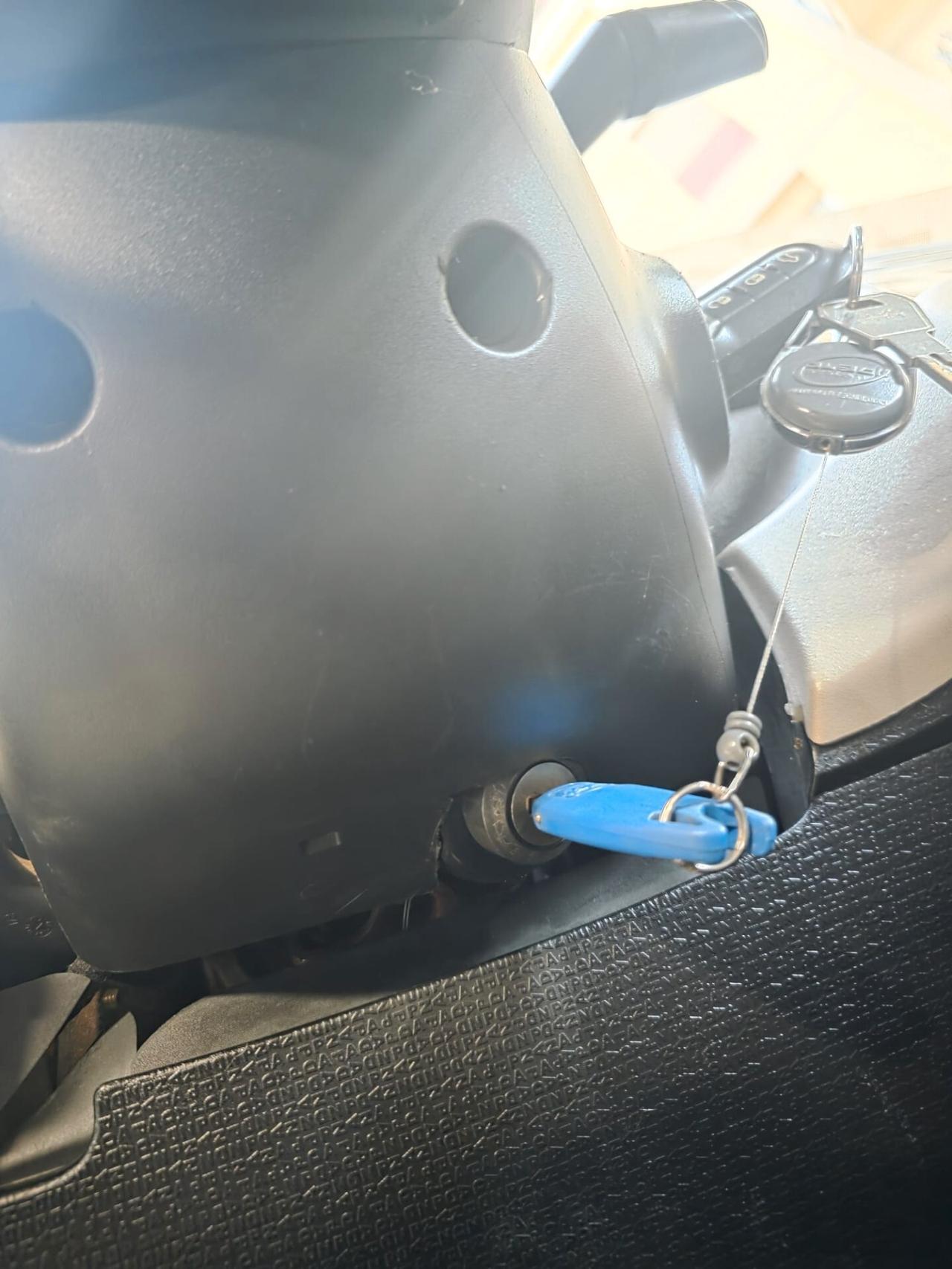 Fiat Panda 1.3 MJT S&S Trekking