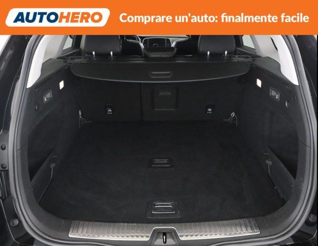 RENAULT Talisman Sporter dCi 130 CV Energy Intens