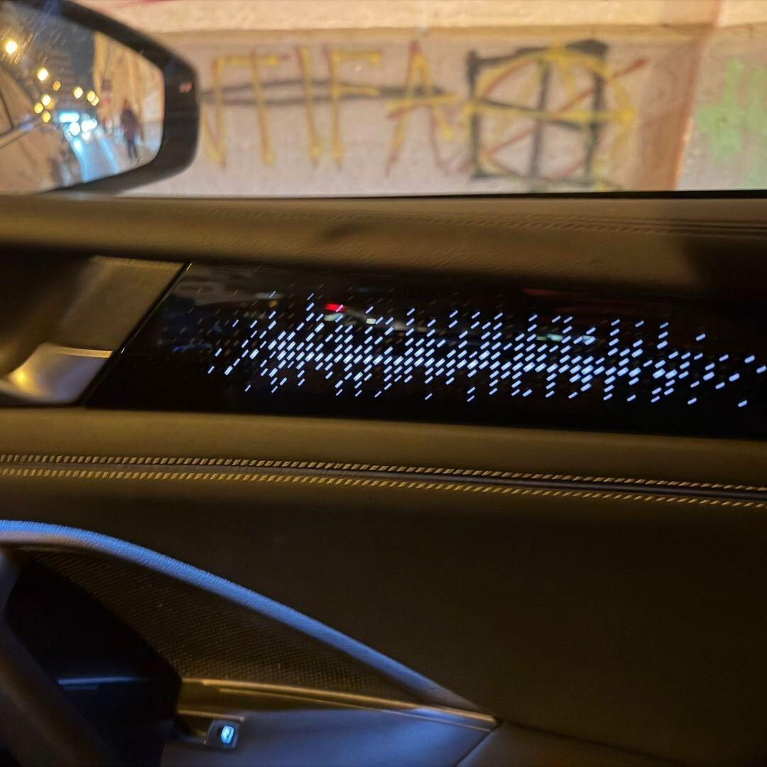 Volkswagen Tiguan 2.0 TDI 150 CV DSG R-Line Plus