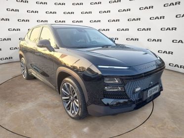 SPORTEQUIPE Sportequipe 6 GT 1.6 T-GDI DCT