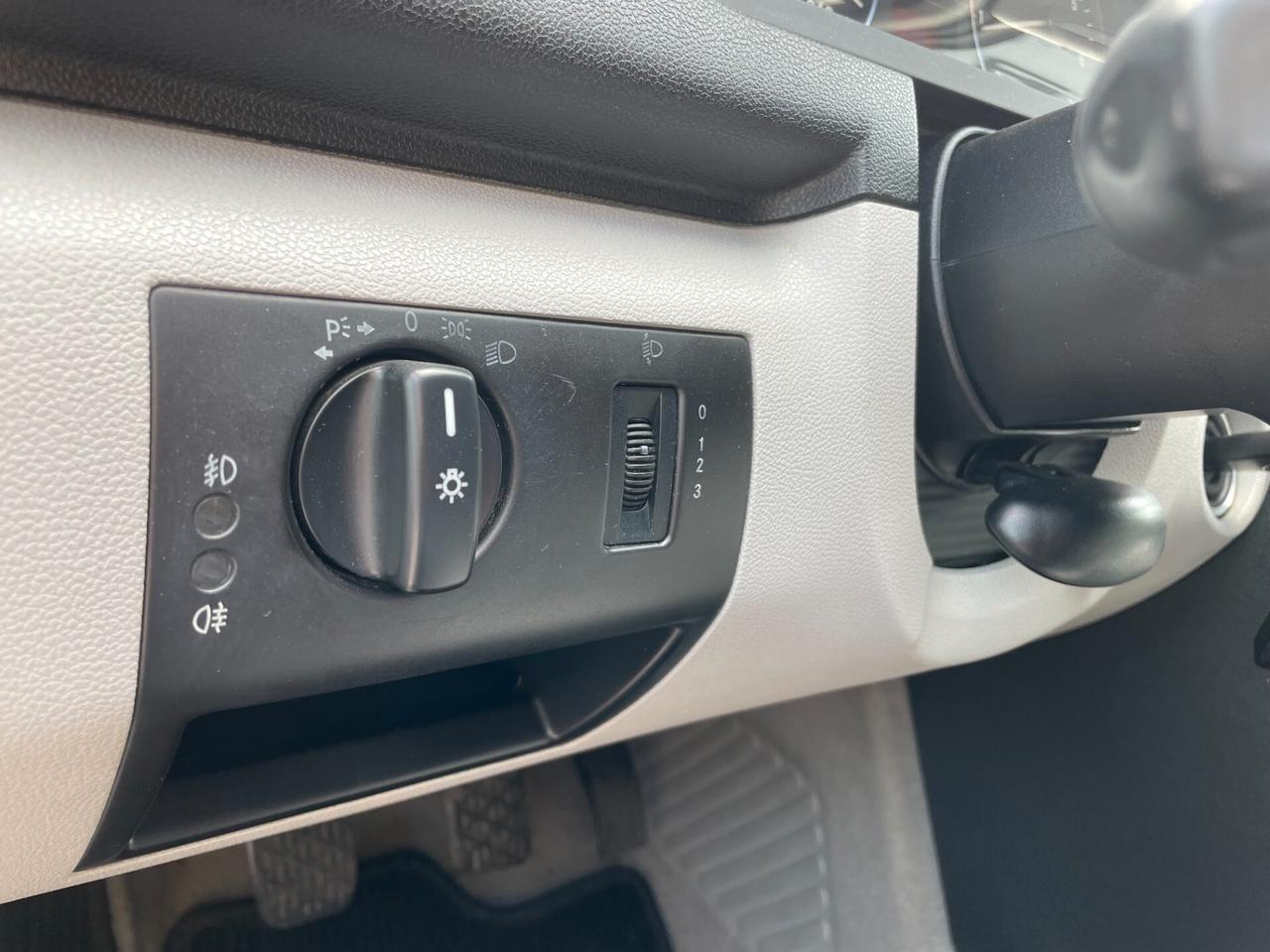 Mercedes-benz A 170 A 170 Avantgarde
