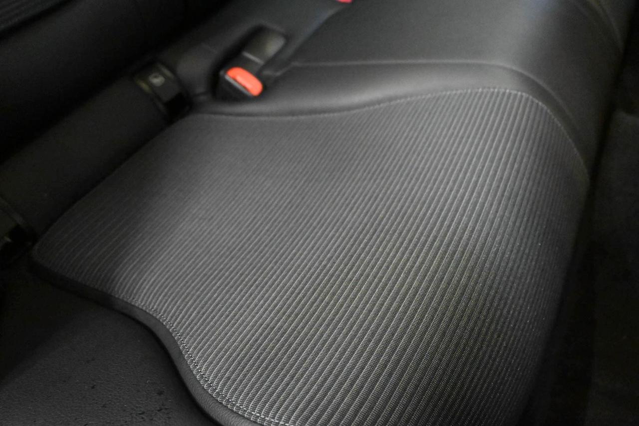 MERCEDES Classe C (W/S206) C 220 d Mild hybri...