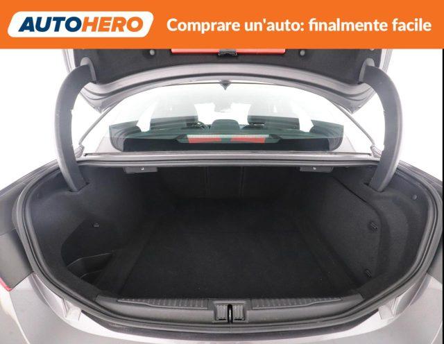 ALFA ROMEO Giulia 2.2 Turbodiesel 160 CV AT8 Sprint
