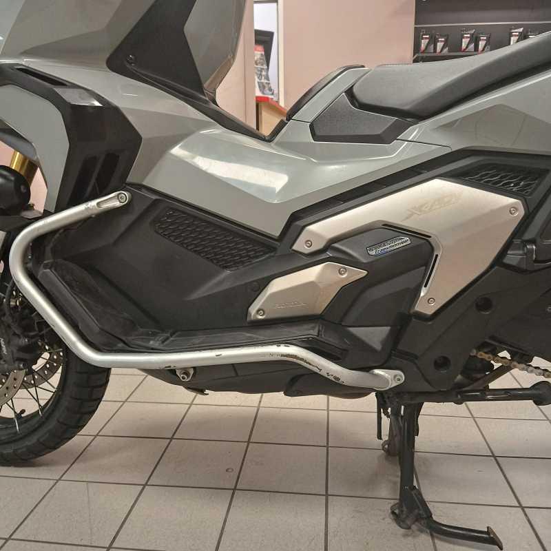 Honda X-ADV 750 DCT Adventure - 2022