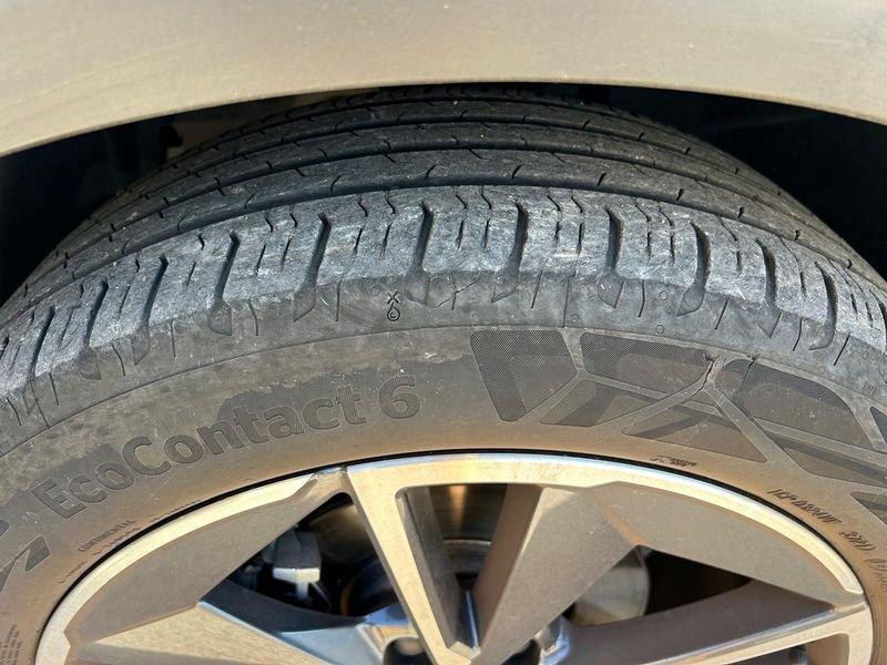 Nissan Qashqai 1.3 Mild Hybrid 158cv N-Style 2WD Xtronic 1.3 mhev n-style 158cv xtronic