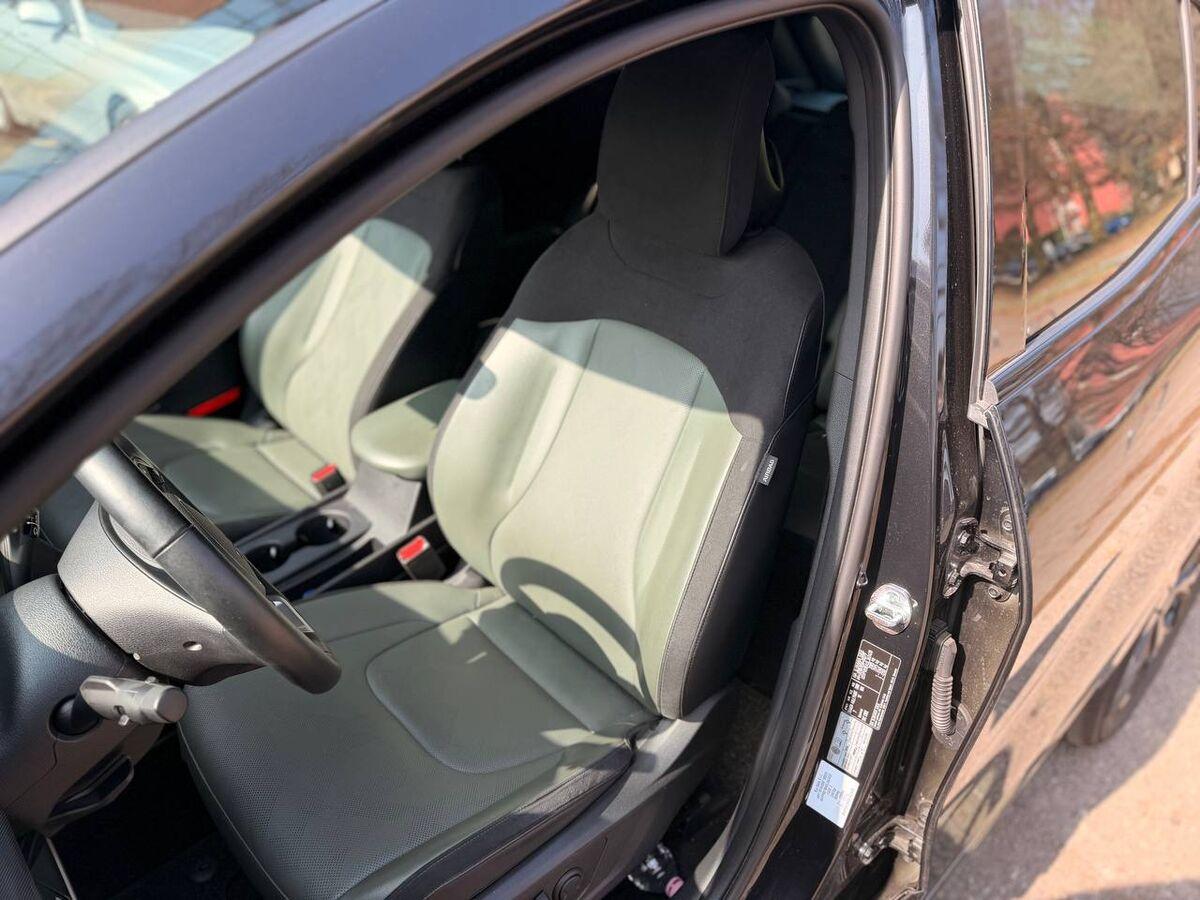 Kia Sportage 1.6 tgdi Gpl Special Edition Sunroof Pack 147cv 2wd