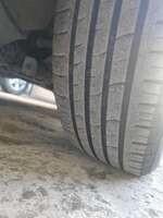 Fiat Qubo 1.4 8V 73 CV Dynamic