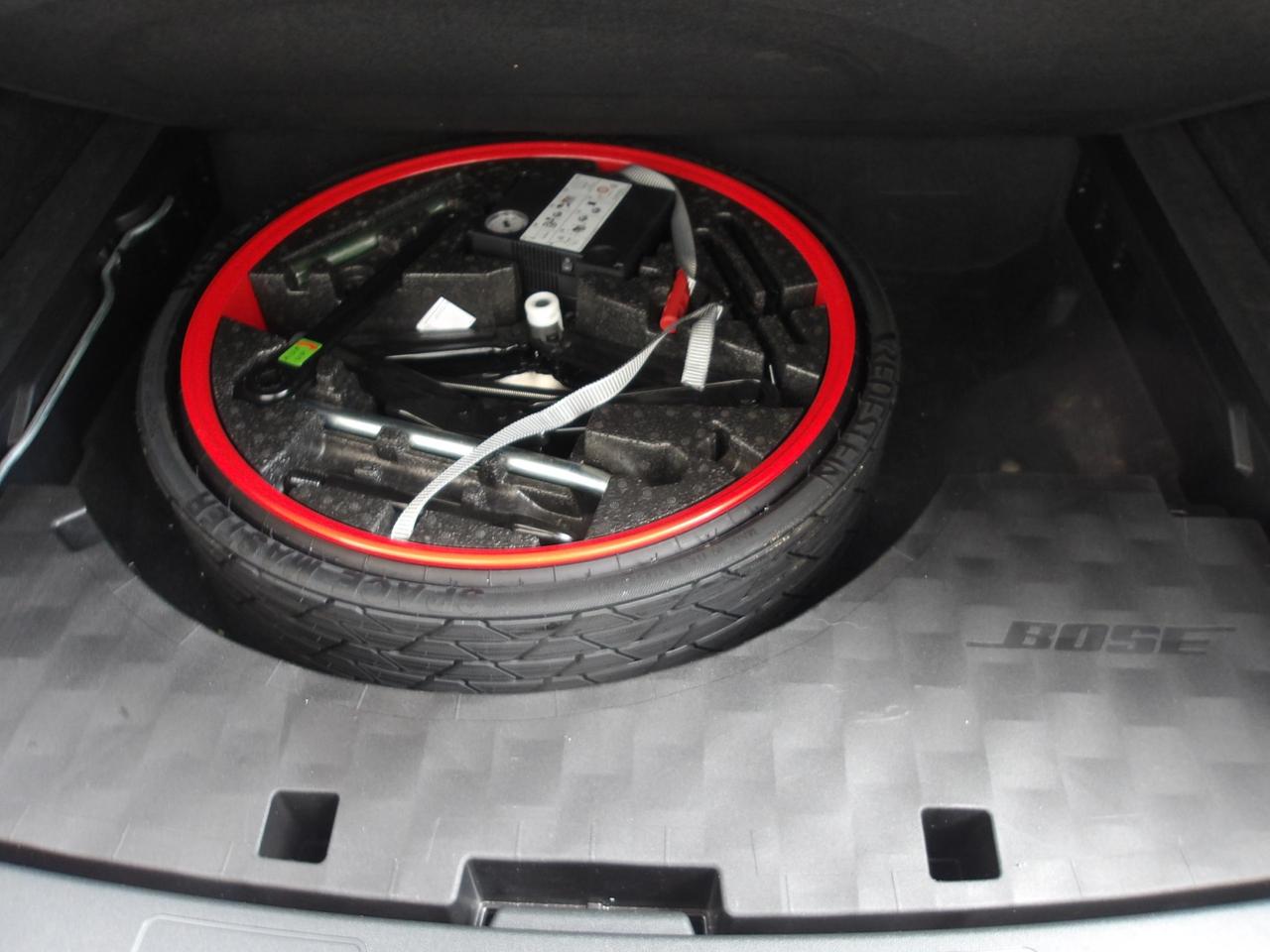 Porsche Cayenne Coupe 3.0 tiptronic