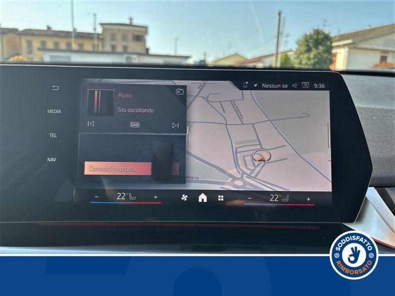 BMW X2 sDrive 18d