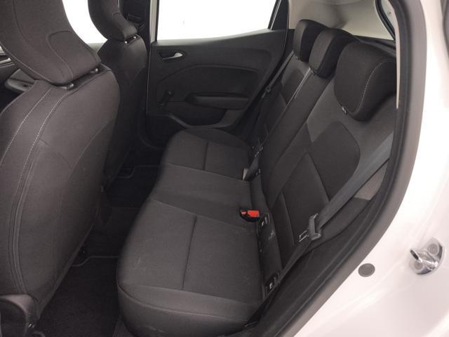 RENAULT Clio 1.5 blue dci Business 85cv