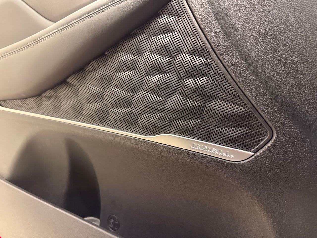 Hyundai Santa Fe 1.6 T-GDI HEV XClass #8710