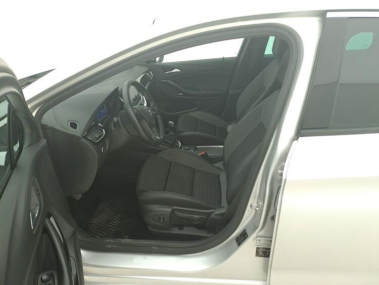 Opel Astra ST Business Elegance BR511520 1.2 Benzina 131CV