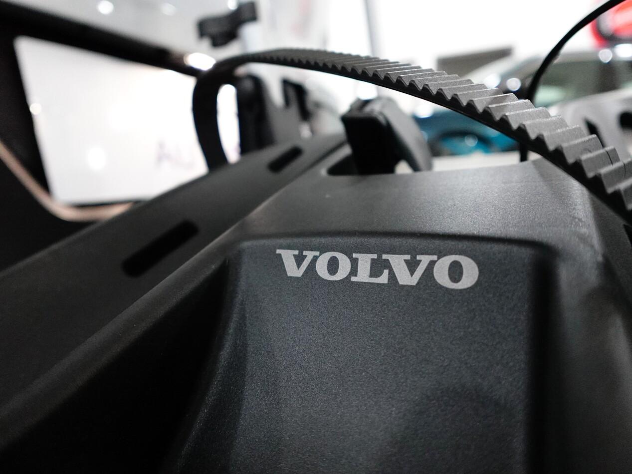 Volvo XC40 1.5 BZ T5 262 CV PHEV INSCRIPTION EXPRESSION