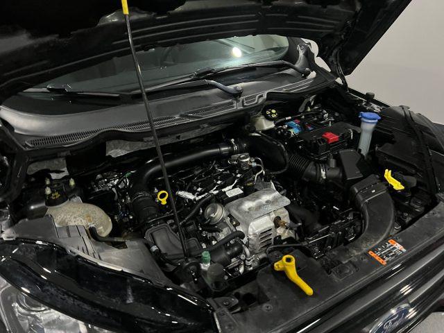 FORD EcoSport 1.0 EcoBoost 125 CV Start&Stop ST-Line