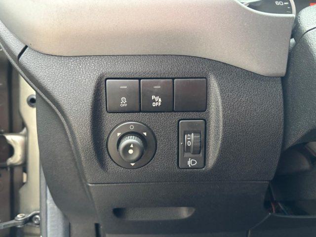 CITROEN Berlingo Multispace BlueHDi 100