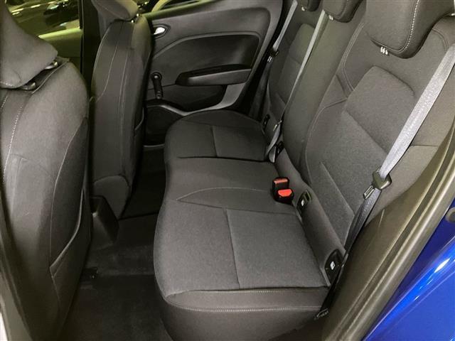 RENAULT Clio 5 Porte 1.0 TCe Equilibre