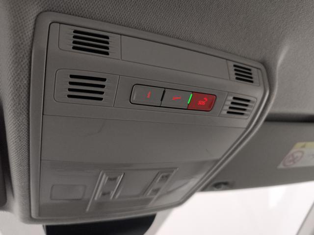 SEAT Ibiza 1.0 tgi Reference 90cv