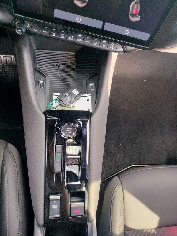 Alfa Romeo Junior 1.2 136 CV Hybrid eDCT6 Speciale, Prezzo Reale!!!