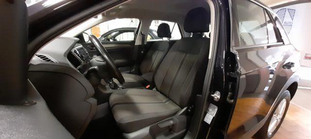 VOLKSWAGEN T-Roc 1.0 TSI 110 CV Style