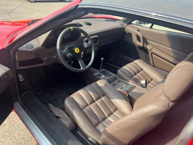 FERRARI 328 GTS ABS