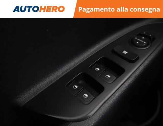 KIA Stonic 1.2 DPI Style