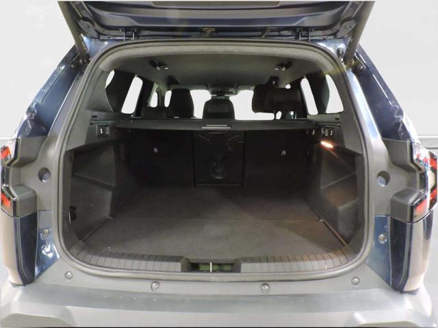 DACIA Bigster 1.2 TCe 140 CV MHEV Journey