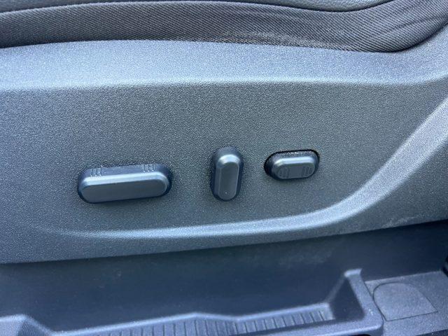 FORD Kuga 2.0 TDCI 150 CV S&S 4WD Powershift Titanium