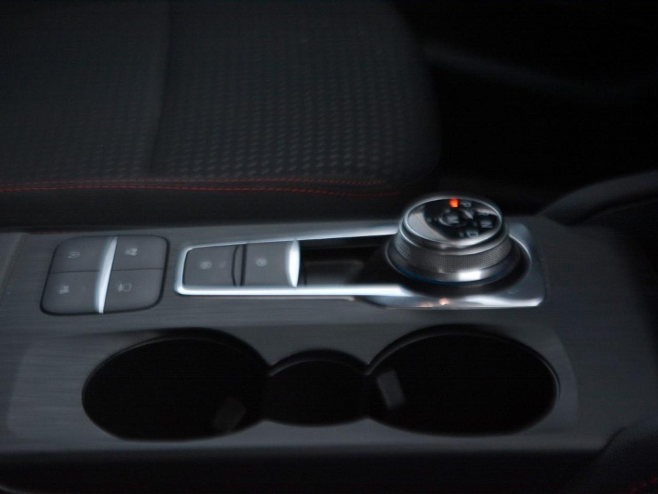 Ford Kuga 1.5 ecoblue 120cv st-line 2wd auto