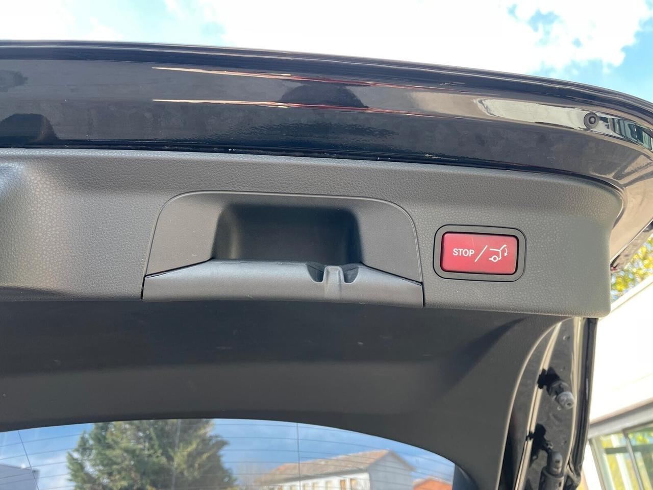 Mercedes-benz GLC 220 d 4Matic Coupé Premium