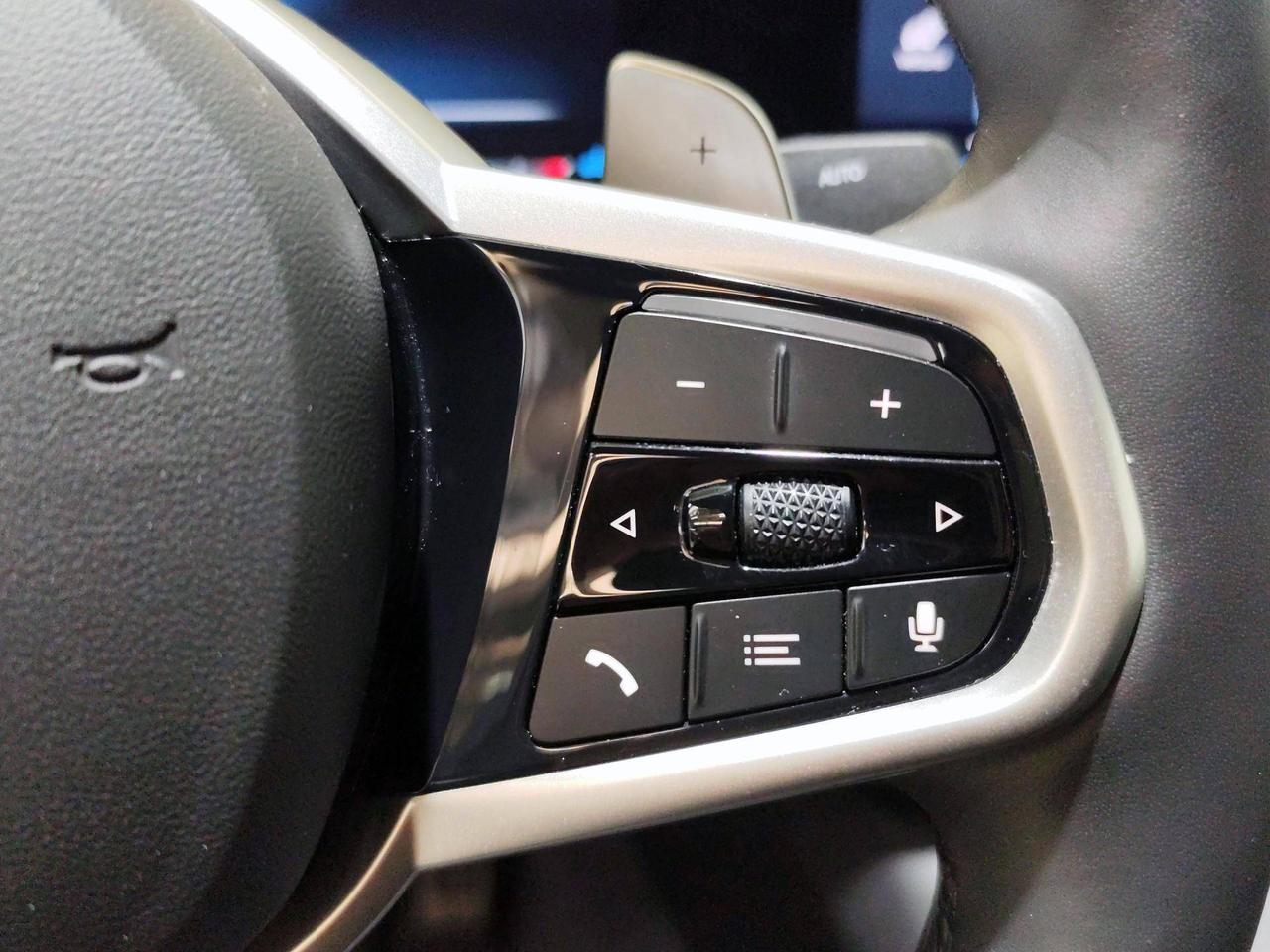 BMW Serie 4 420d xDrive Gran Coupè 48V MSport Pro