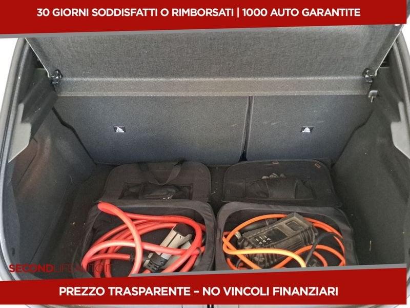 Peugeot 208 e- Active Pack 100kW