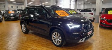 SEAT Ateca 1.0 TSI Business FULL LED